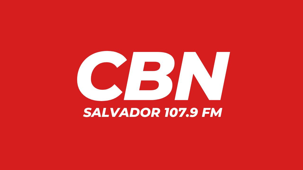 Rádio CBN