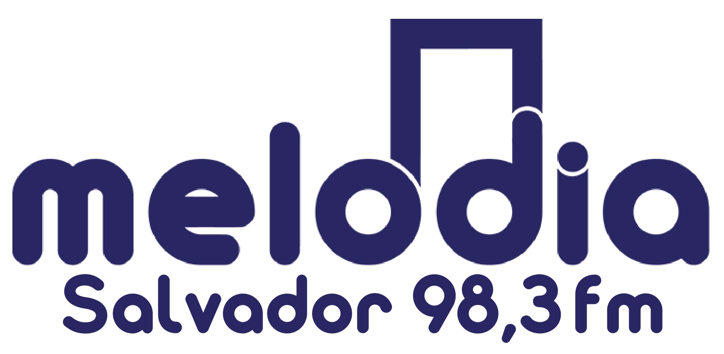 Rádio Melodia