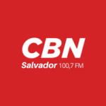 Rádio CBN