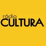Rádio CBN